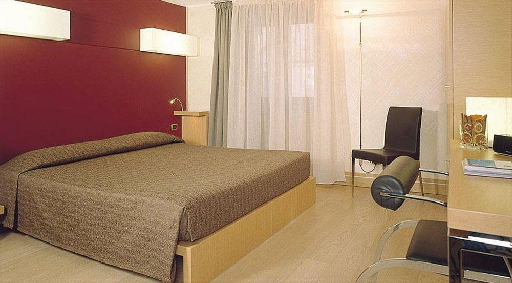 Best Western Hotel Armando Verona Exterior photo