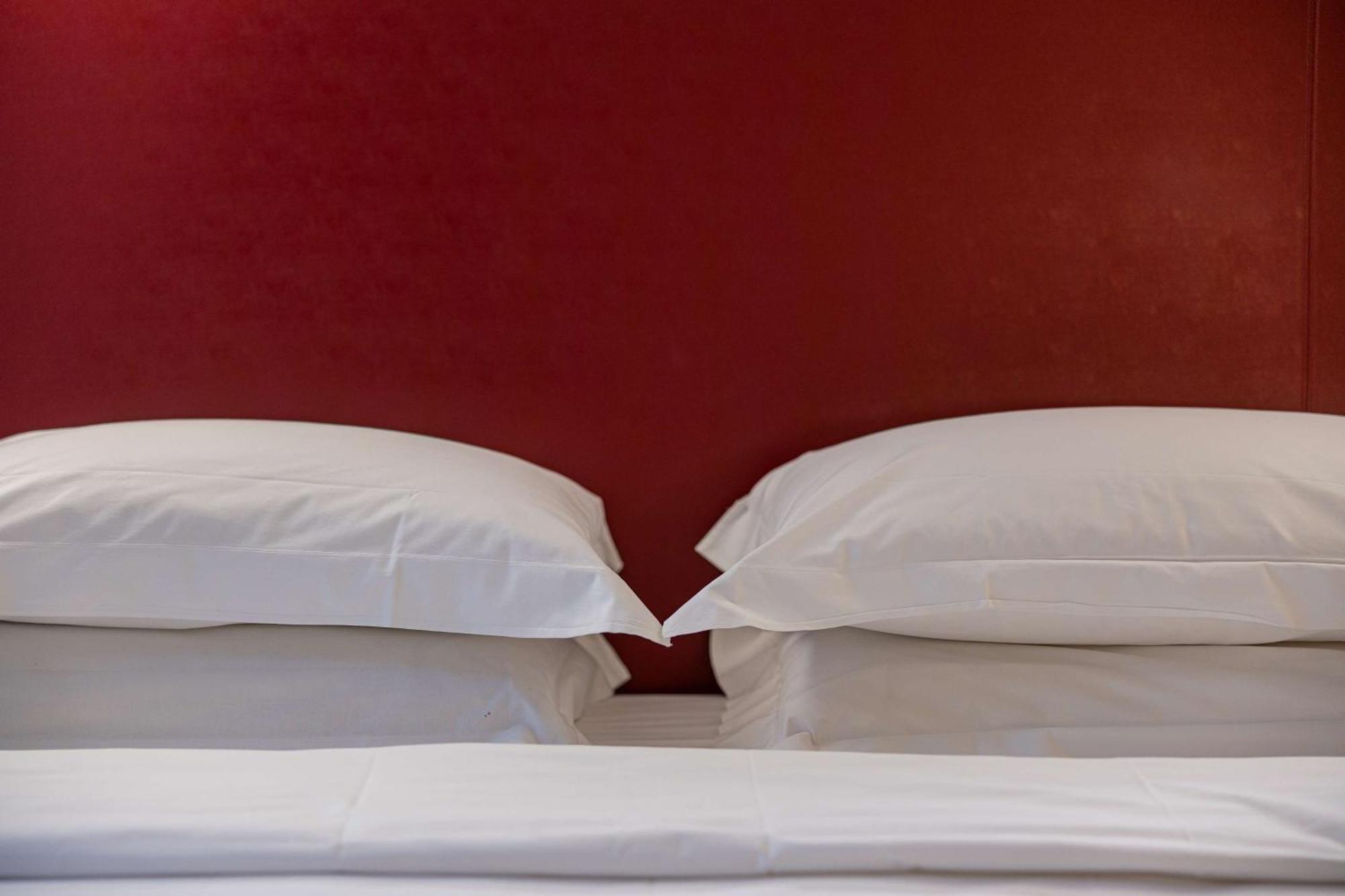 Best Western Hotel Armando Verona Exterior photo