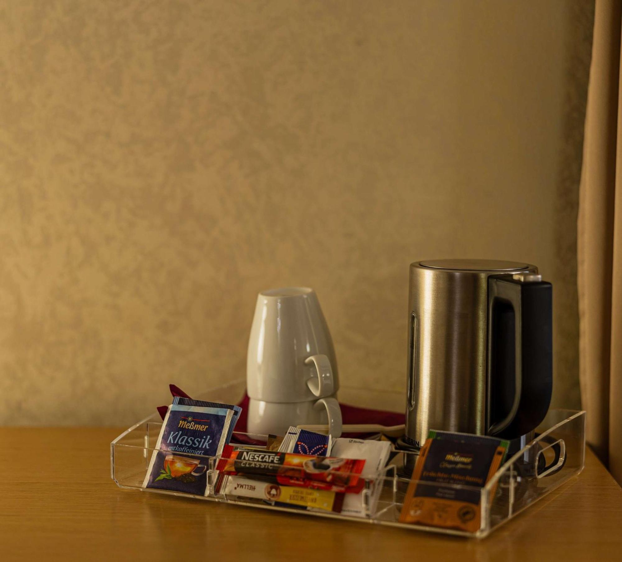 Best Western Hotel Armando Verona Exterior photo